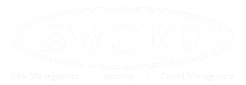 Sword Security